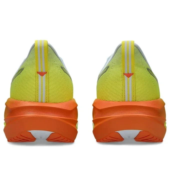 Novablast 5 „Sunny Sizzle“