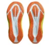 Novablast 5 „Sunny Sizzle“