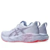 Novablast 5 Tokyo „Blue Fade Edo Purple“