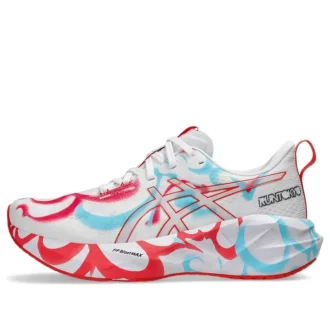 Novablast 5 „Tokyo Pack“