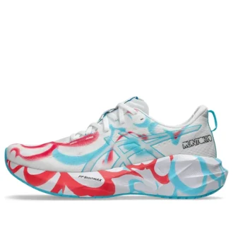 Novablast 5 „Tokyo Pack“