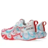 Novablast 5 „Tokyo Pack“
