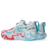 Novablast 5 „Tokyo Pack“