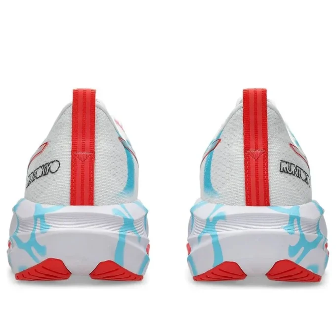 Novablast 5 „Tokyo Pack“