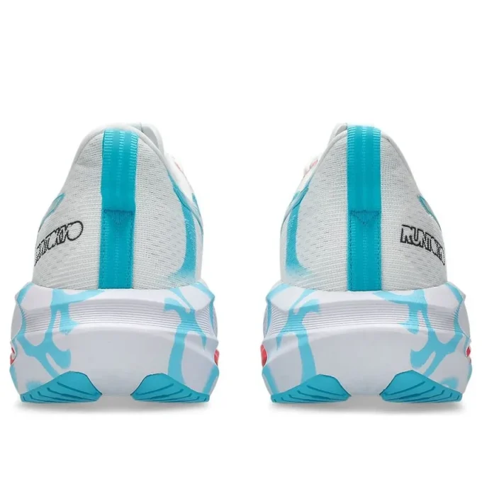Novablast 5 „Tokyo Pack“