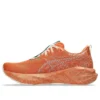 Novablast 5 Tokyo „Sun Peach White“