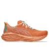 Novablast 5 Tokyo „Sun Peach White“