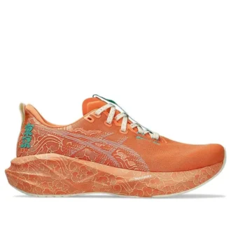 Novablast 5 Tokyo „Sun Peach White“