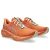 Novablast 5 Tokyo „Sun Peach White“