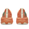 Novablast 5 Tokyo „Sun Peach White“