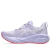 Novablast 5 Tokyo „Vapor Edo Purple“
