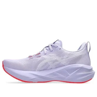 Novablast 5 Tokyo „Vapor Edo Purple“