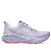 Novablast 5 Tokyo „Vapor Edo Purple“