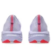 Novablast 5 Tokyo „Vapor Edo Purple“