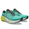 Novablast 5 TR „Aurora Green Light Dust“