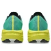 Novablast 5 TR „Aurora Green Light Dust“