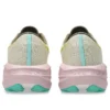 Novablast 5 TR „Light Dust Cacti“