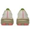 Novablast 5 TR „Nature Bathing Guava“