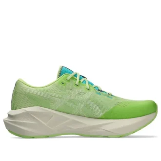 Novablast 5 TR „Nature Bathing Lime Green“