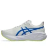 Novablast 5 „Track Club Pack – Tuna Blue“