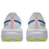 Novablast 5 „Track Club Pack – Tuna Blue“