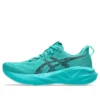 Novablast 5 „Wave Teal Black“