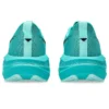 Novablast 5 „Wave Teal Black“