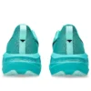 Novablast 5 „Wave Teal Black“