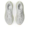 Novablast 5 „White Fawn“