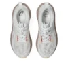 Novablast 5 Wide „White Fawn“