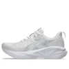 Novablast 5 „White Piedmont Grey“