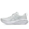 Novablast 5 „White Piedmont Grey“