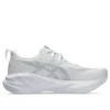Novablast 5 „White Piedmont Grey“