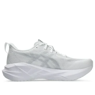 Novablast 5 „White Piedmont Grey“