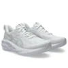 Novablast 5 „White Piedmont Grey“