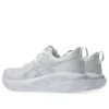 Novablast 5 „White Piedmont Grey“