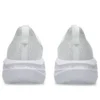 Novablast 5 „White Piedmont Grey“