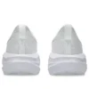 Novablast 5 „White Piedmont Grey“