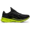 Novablast „Black Lime Zest“