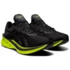 Novablast „Black Lime Zest“