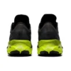 Novablast „Black Lime Zest“