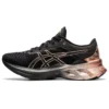 Novablast „Black Rose Gold“
