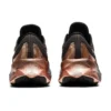 Novablast „Black Rose Gold“