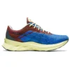 Novablast „Blue Coast Deep Aqua“