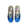 Novablast „Blue Coast Deep Aqua“