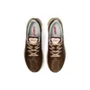 Novablast „Brown Burgundy“