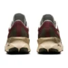 Novablast „Brown Burgundy“