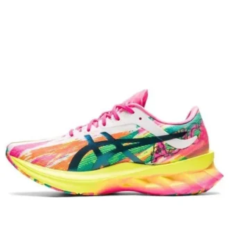 Novablast „Color Injection Pack“