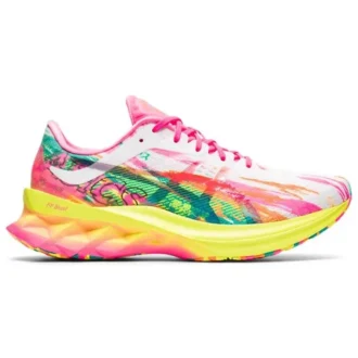 Novablast „Color Injection Pack“