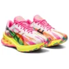 Novablast „Color Injection Pack“